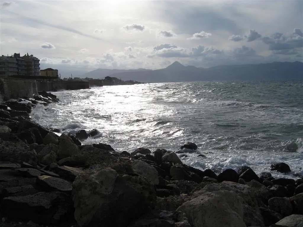 Sisi crete 111